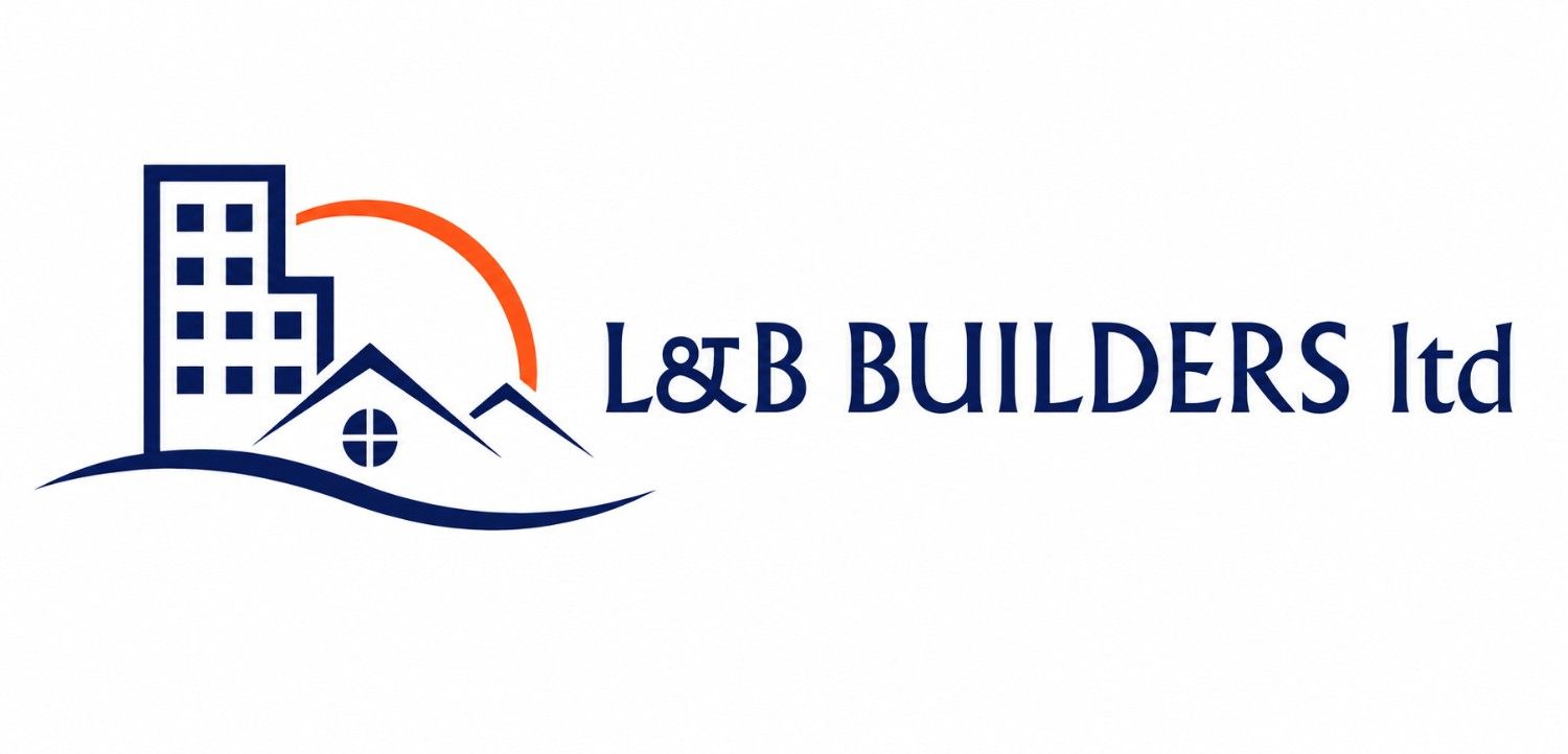 L&B Builders Ltd
