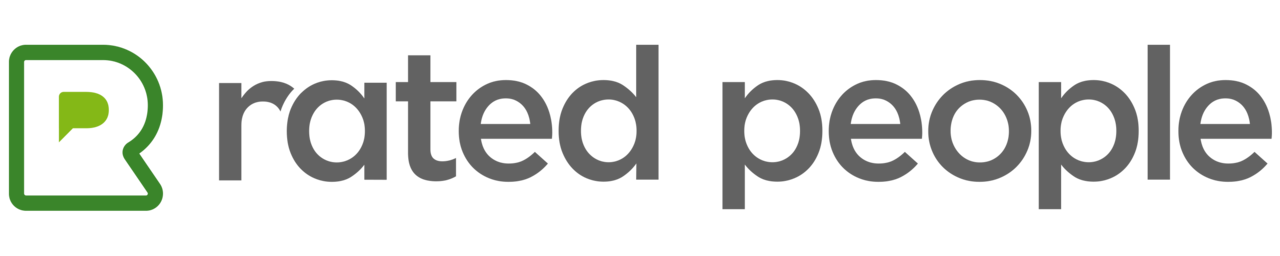 Rated People